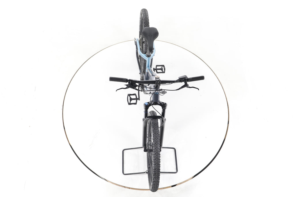 Ghost E-Teru E-Bike - Image 16