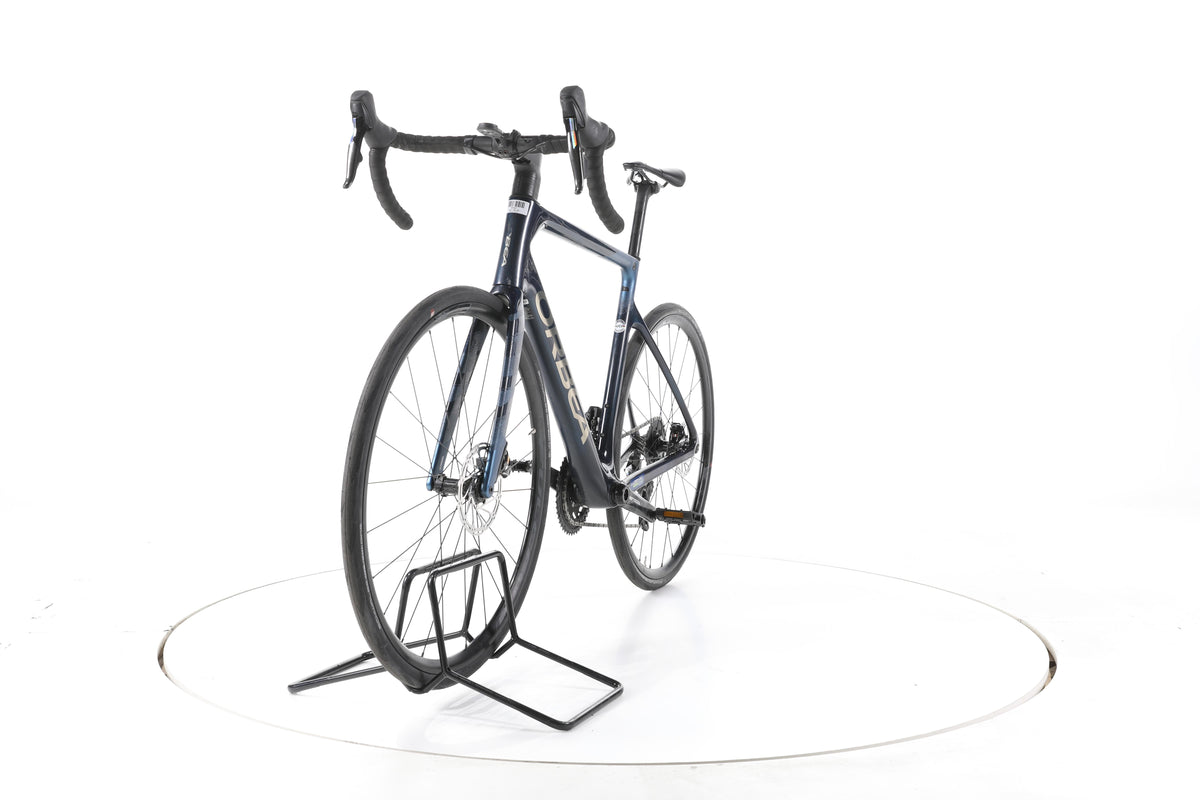 Orbea Orca Rennrad Carbon - Image 5