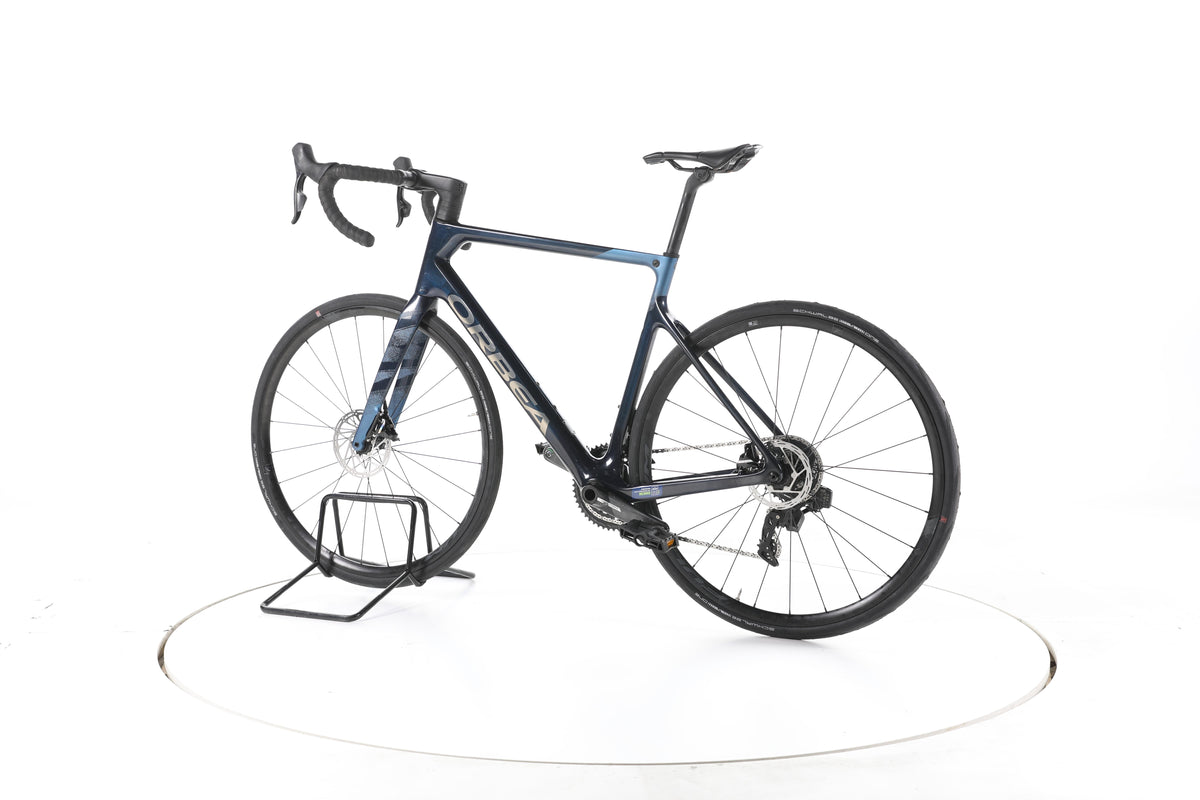 Orbea Orca Rennrad Carbon - Image 8