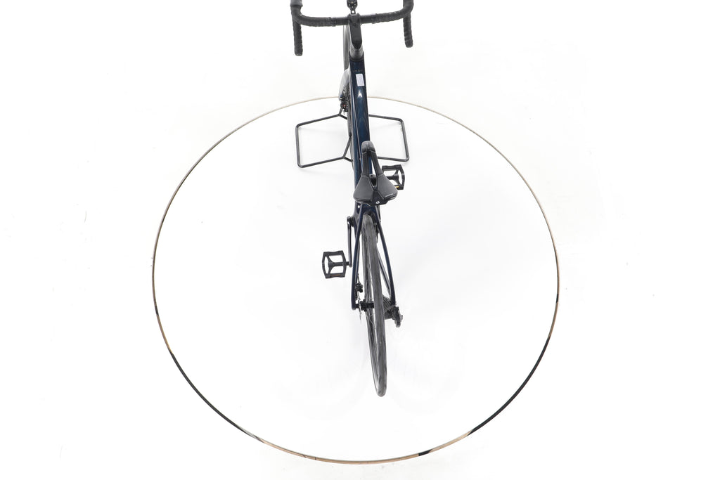 Orbea Orca Rennrad Carbon - Image 22