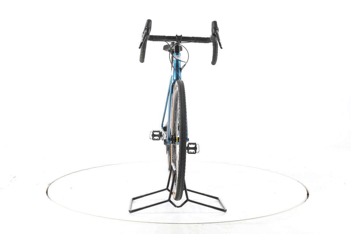 KOGA Collmaro Gravelbike - Image 4