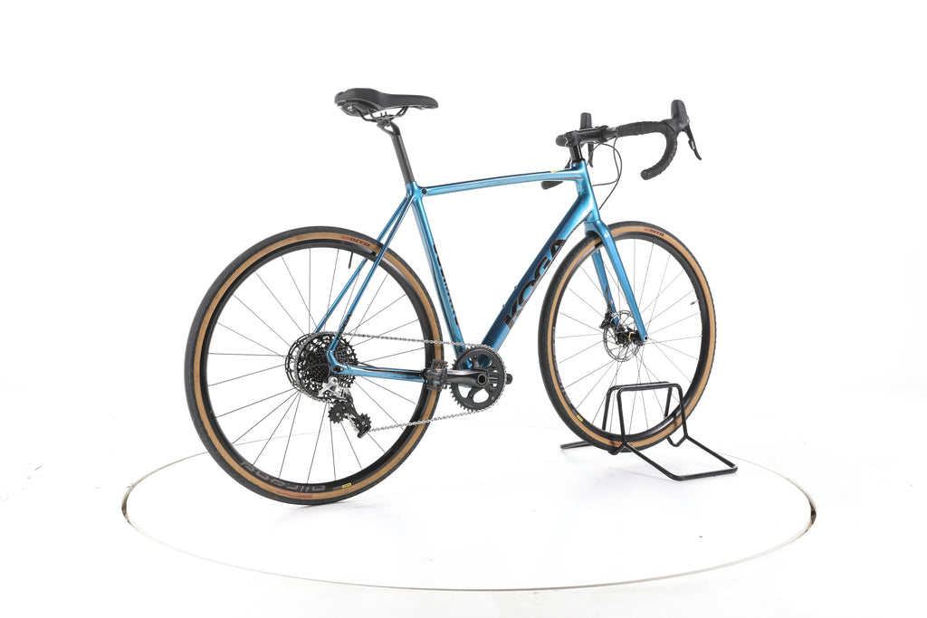 KOGA Collmaro Gravelbike - Image 12