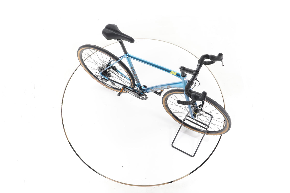 KOGA Collmaro Gravelbike - Image 14