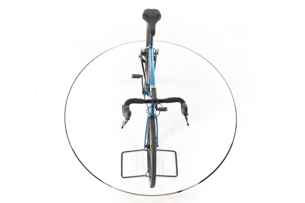 KOGA Collmaro Gravelbike - Image 16