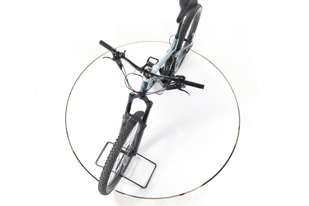 Ghost E-Riot EN Universal E-Bike Fully - Image 17