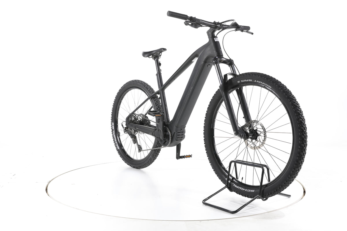Cube Reaction Hybrid ONE E-Bike 2025 - Image 3