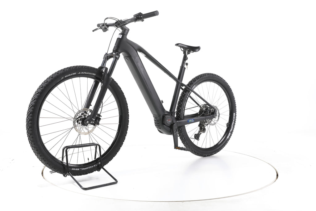 Cube Reaction Hybrid ONE E-Bike 2025 - Image 6