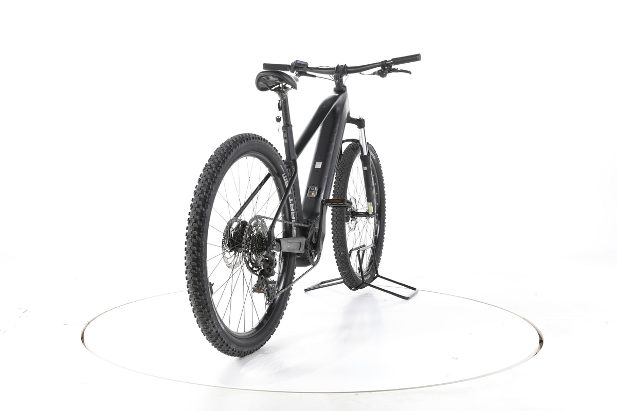 Cube Reaction Hybrid ONE E-Bike 2025 - Image 11