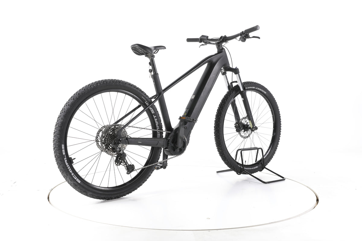 Cube Reaction Hybrid ONE E-Bike 2025 - Image 12