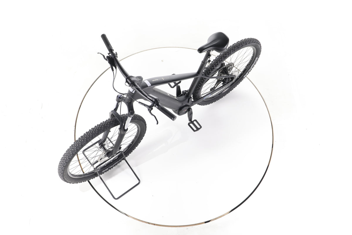 Cube Reaction Hybrid ONE E-Bike 2025 - Image 18