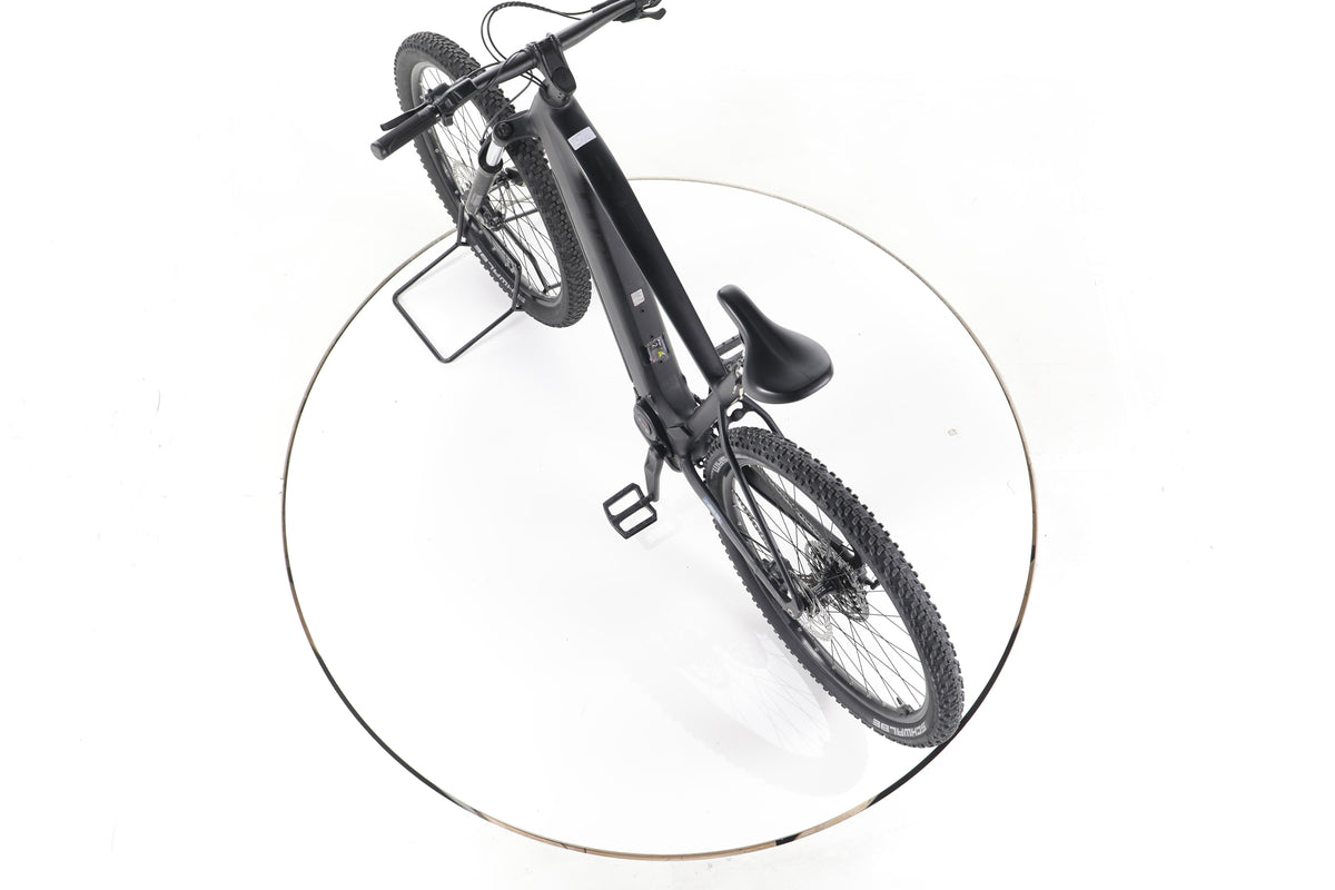 Cube Reaction Hybrid ONE E-Bike 2025 - Image 21