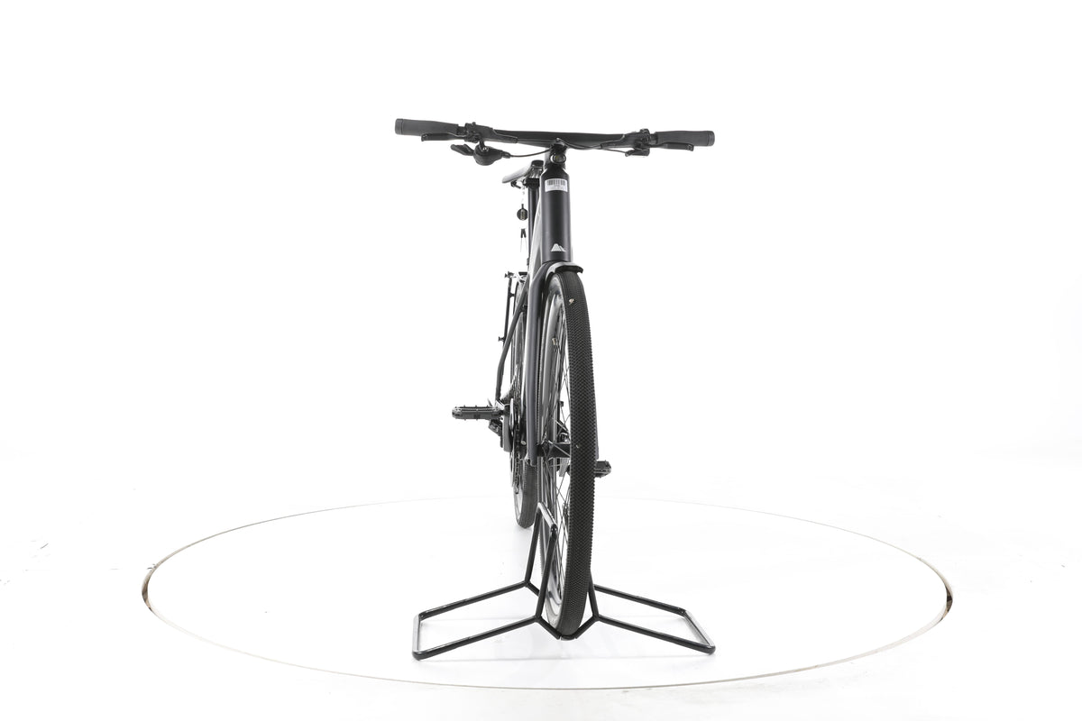Canyon Commuter:ON 7 E-Bike - Image 4