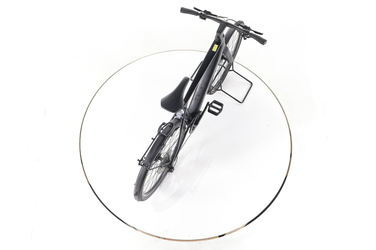 Canyon Commuter:ON 7 E-Bike - Image 23
