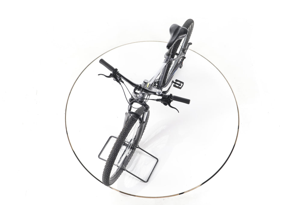 Merida BIG.NINE 15 Fahrrad Hardtail - Image 17