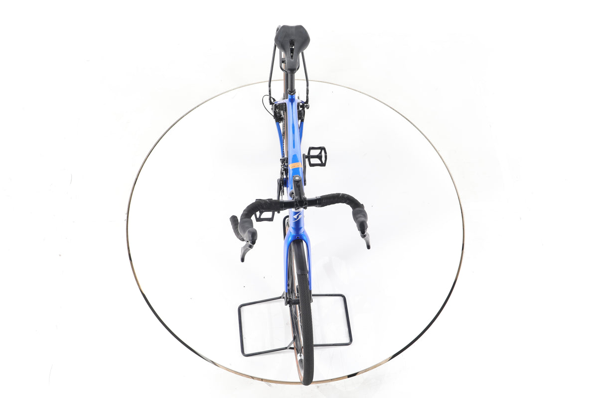 Simplon Inissio Gravel Gravelbike Carbon - Image 16