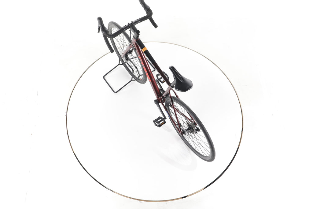 Cube Attain SLX Rennrad - Image 21