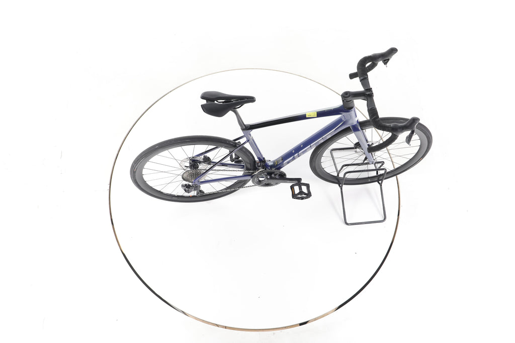 Giant Defy Advanced Pro 0 Rennrad Carbon 2025 - Image 13