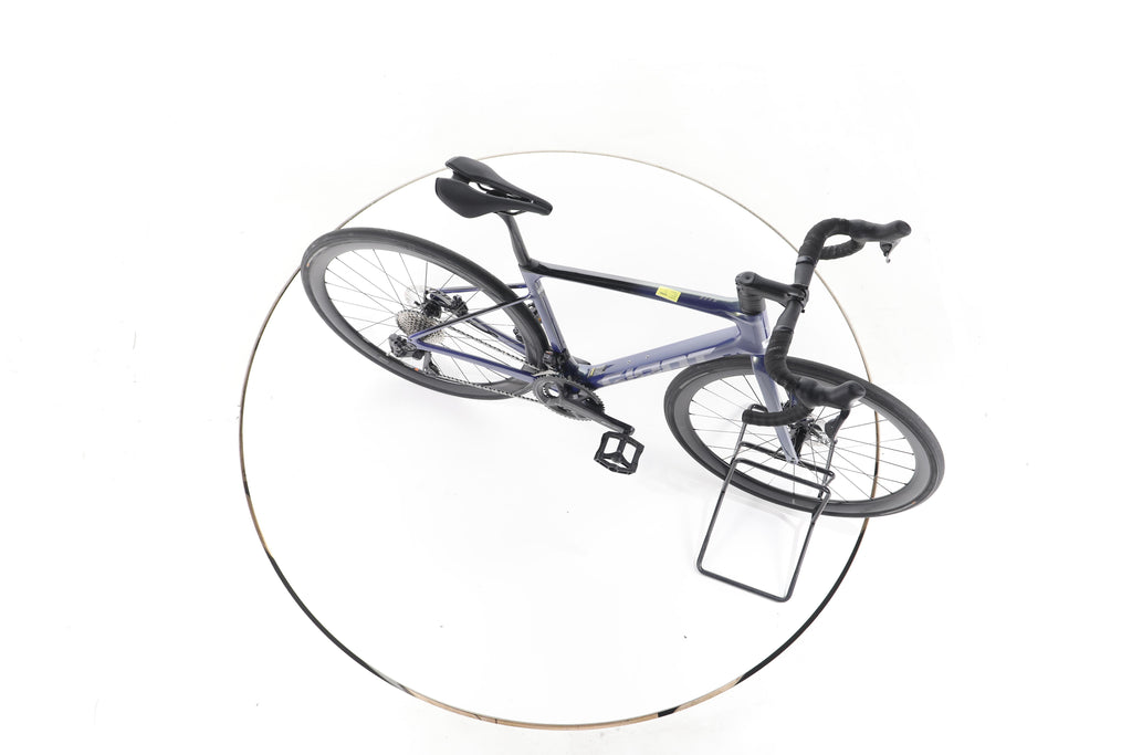 Giant Defy Advanced Pro 0 Rennrad Carbon 2025 - Image 14