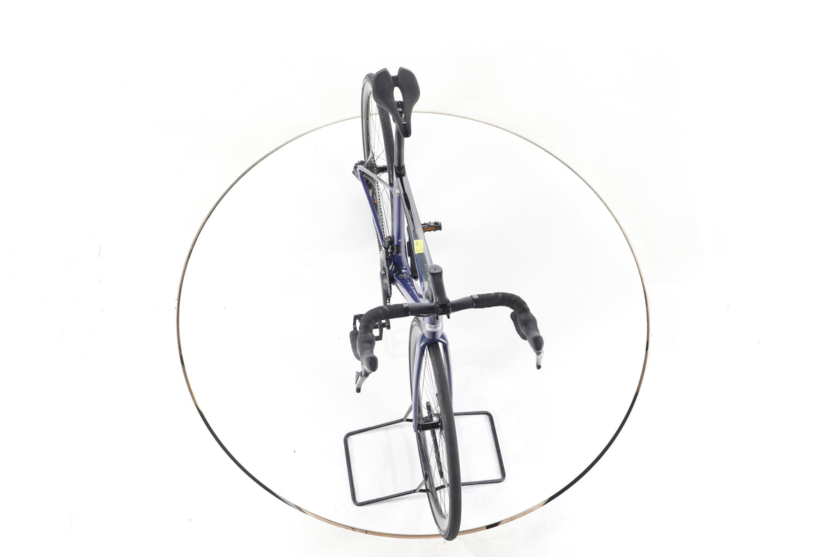 Giant Defy Advanced Pro 0 Rennrad Carbon 2025 - Image 16