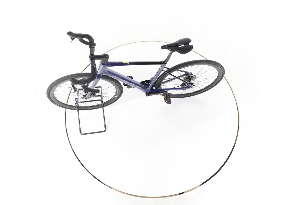 Giant Defy Advanced Pro 0 Rennrad Carbon 2025 - Image 19