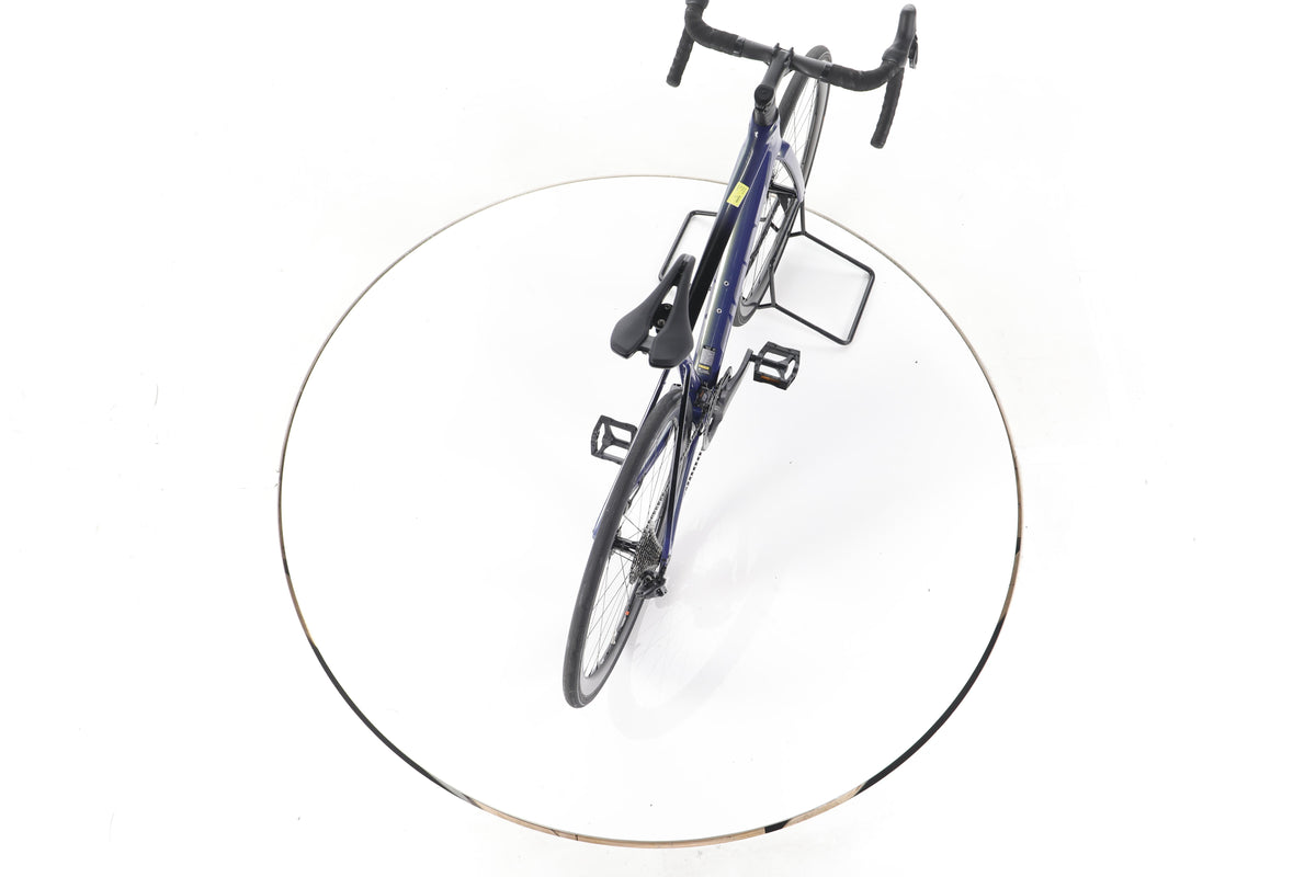 Giant Defy Advanced Pro 0 Rennrad Carbon 2025 - Image 23