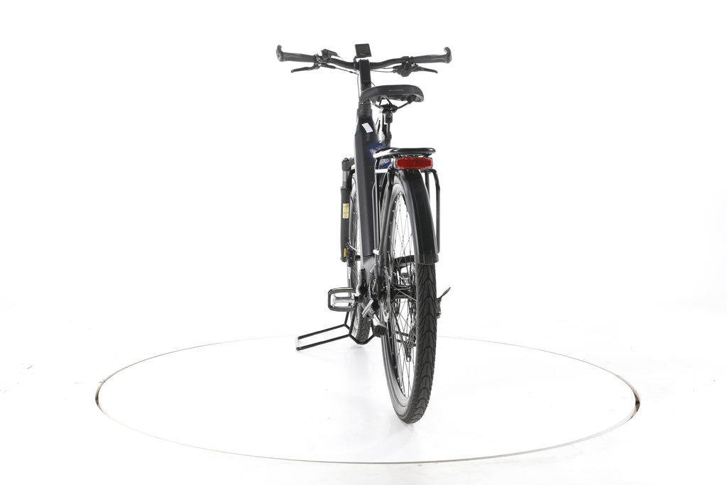 KTM Macina Style 730 Trekking E-Bike Tiefeinsteiger - Image 10