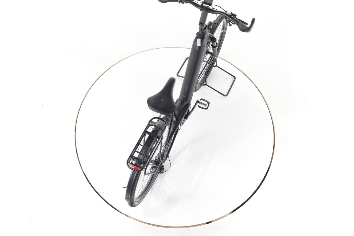KTM Macina Style 730 Trekking E-Bike Tiefeinsteiger - Image 23