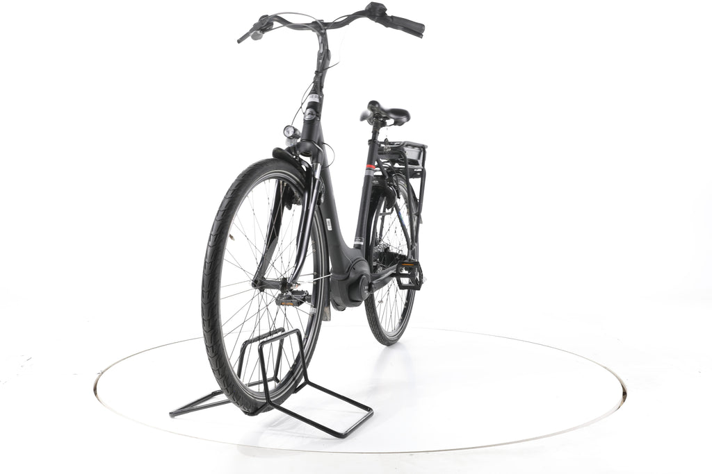 Gazelle Paris C7+ City E-Bike Tiefeinsteiger - Image 5
