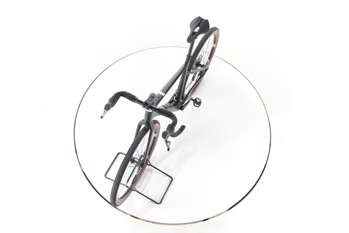 Propain Terrel CF Individual Gravelbike Carbon 2026 - Image 17