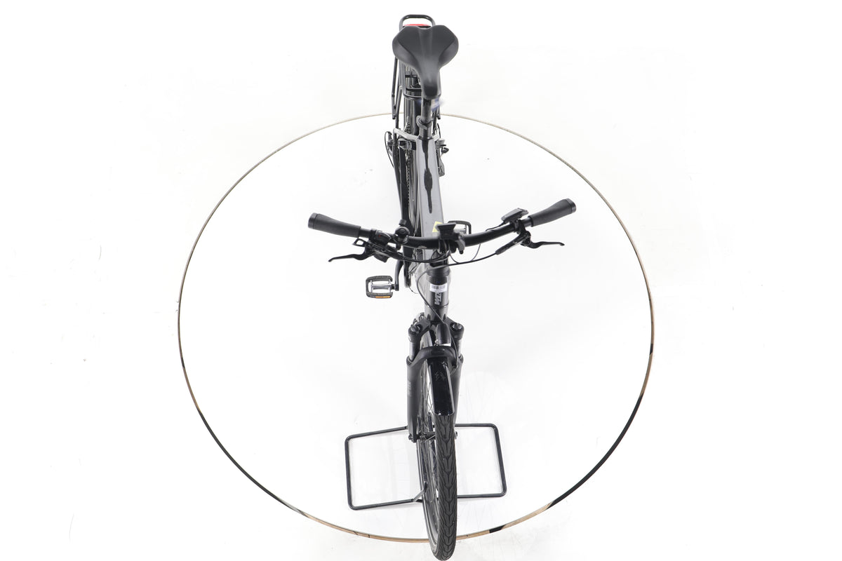 KTM Macina Style 730 Trekking E-Bike - Image 16