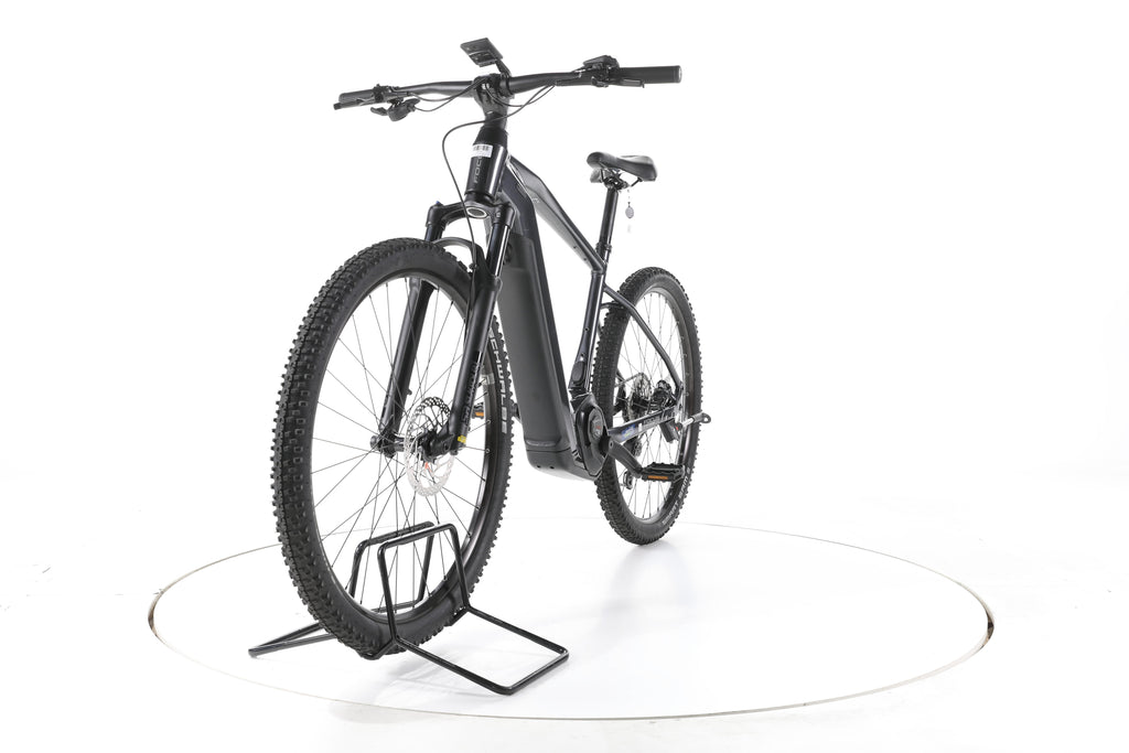 Focus Jarifa² 6.7 E-Bike - Image 5