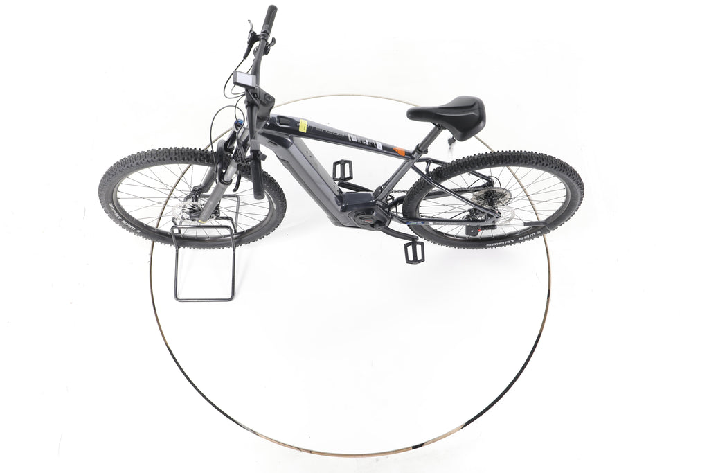 Focus Jarifa² 6.7 E-Bike - Image 19