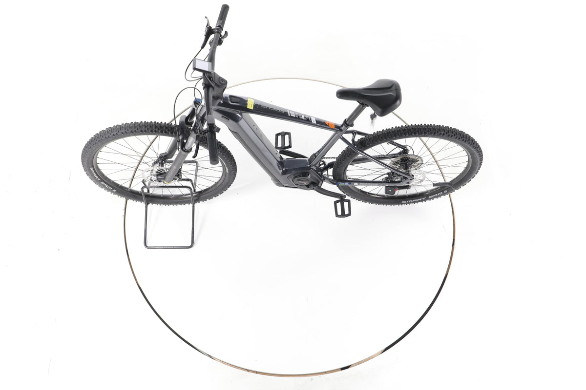 Focus Jarifa² 6.7 E-Bike - Image 19
