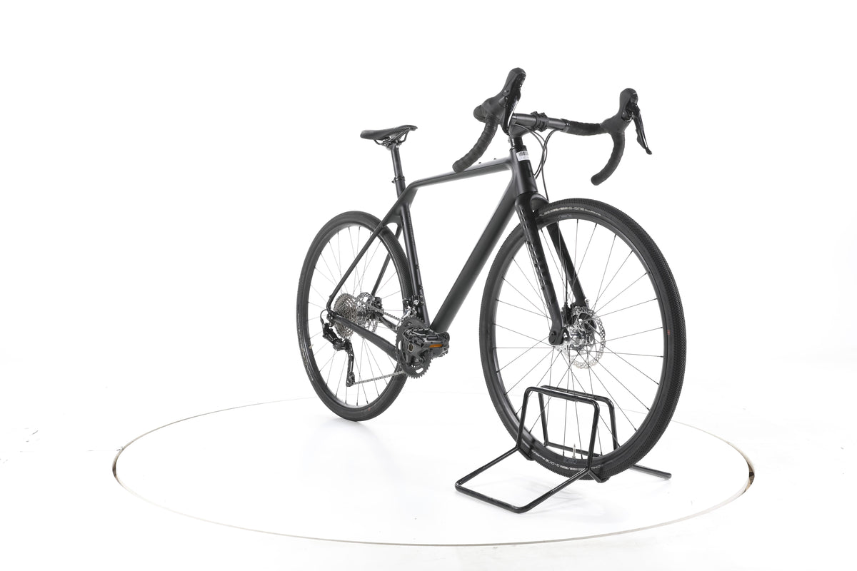 Rondo Ruut CF2 Gravelbike Carbon - Image 3