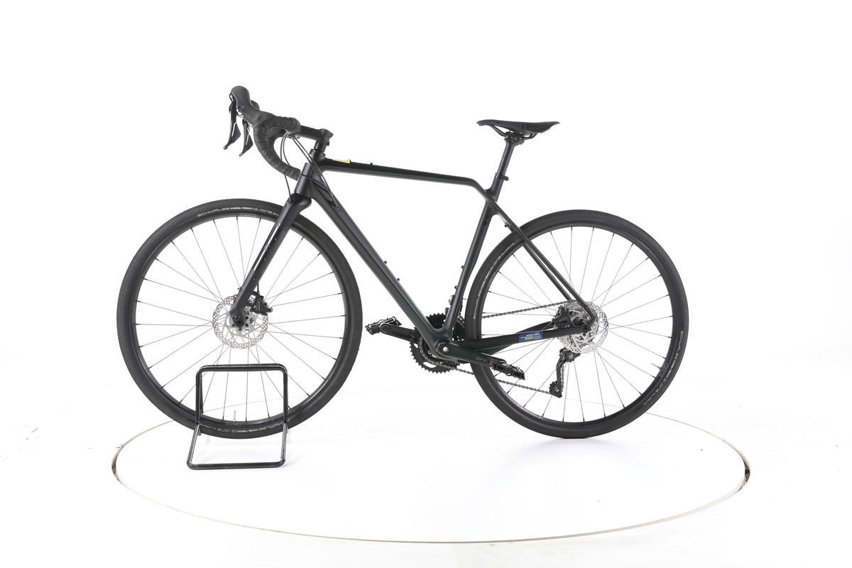 Rondo Ruut CF2 Gravelbike Carbon - Image 7