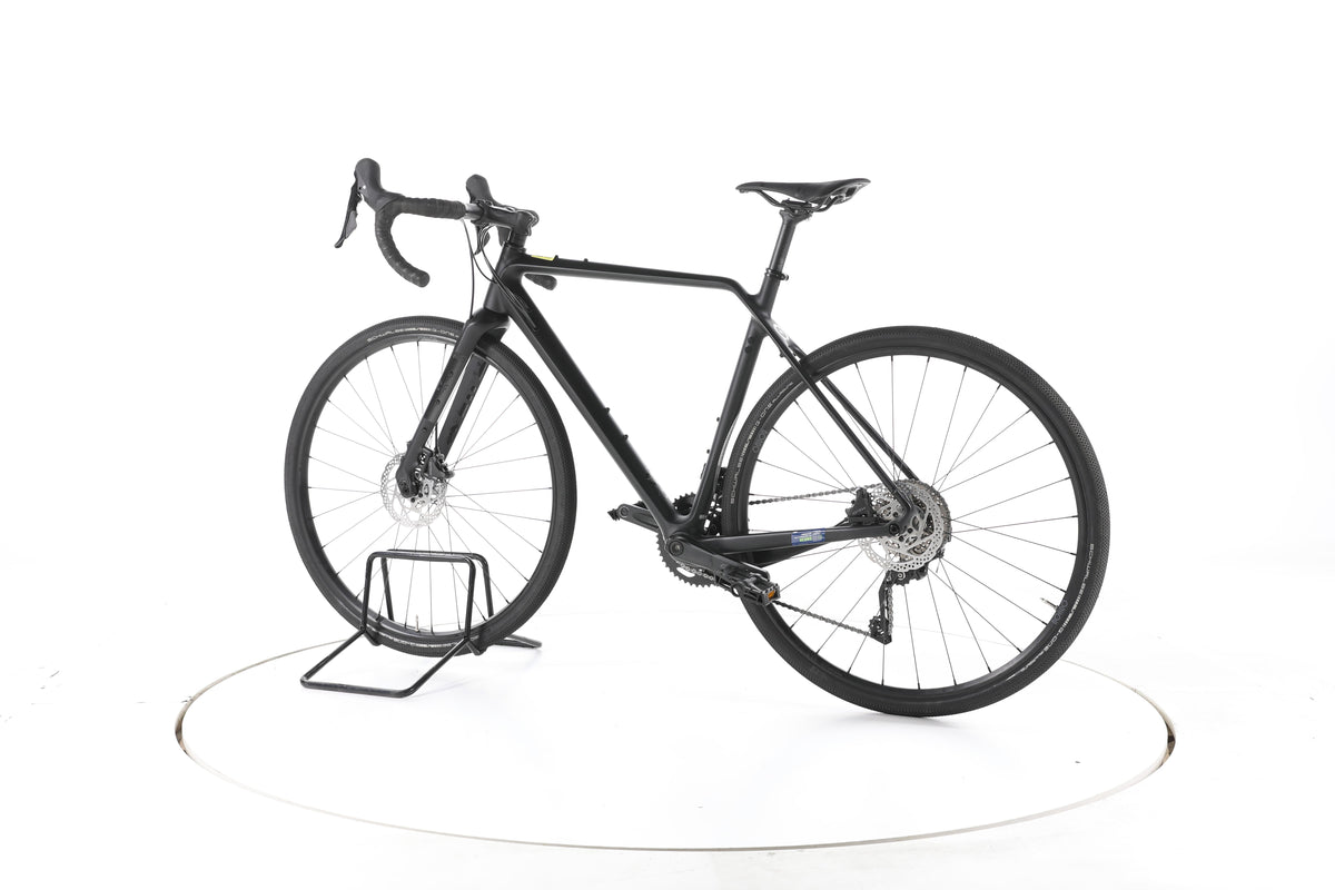 Rondo Ruut CF2 Gravelbike Carbon - Image 8