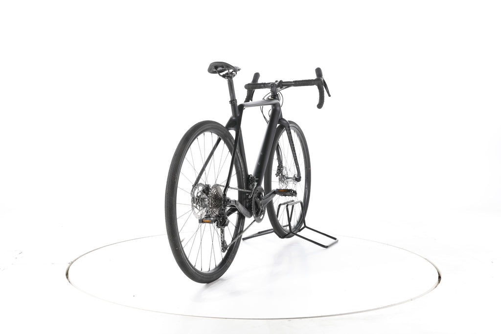 Rondo Ruut CF2 Gravelbike Carbon - Image 11