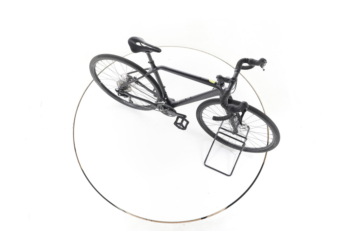 Rondo Ruut CF2 Gravelbike Carbon - Image 14