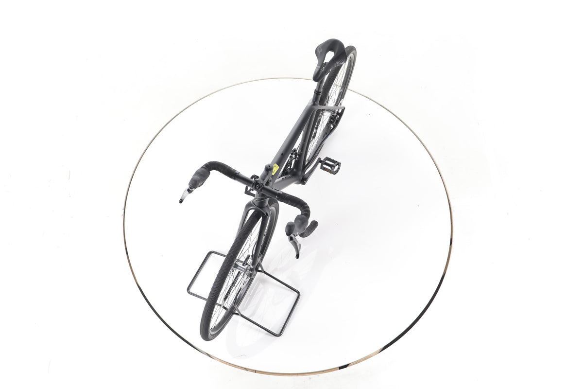 Rondo Ruut CF2 Gravelbike Carbon - Image 17