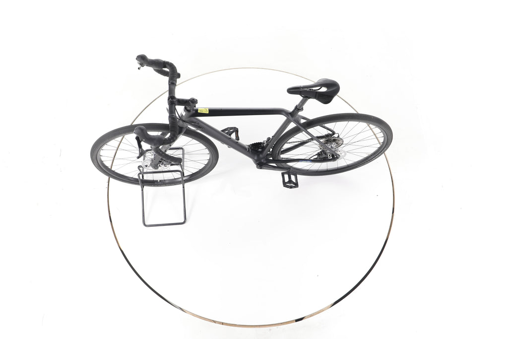 Rondo Ruut CF2 Gravelbike Carbon - Image 19