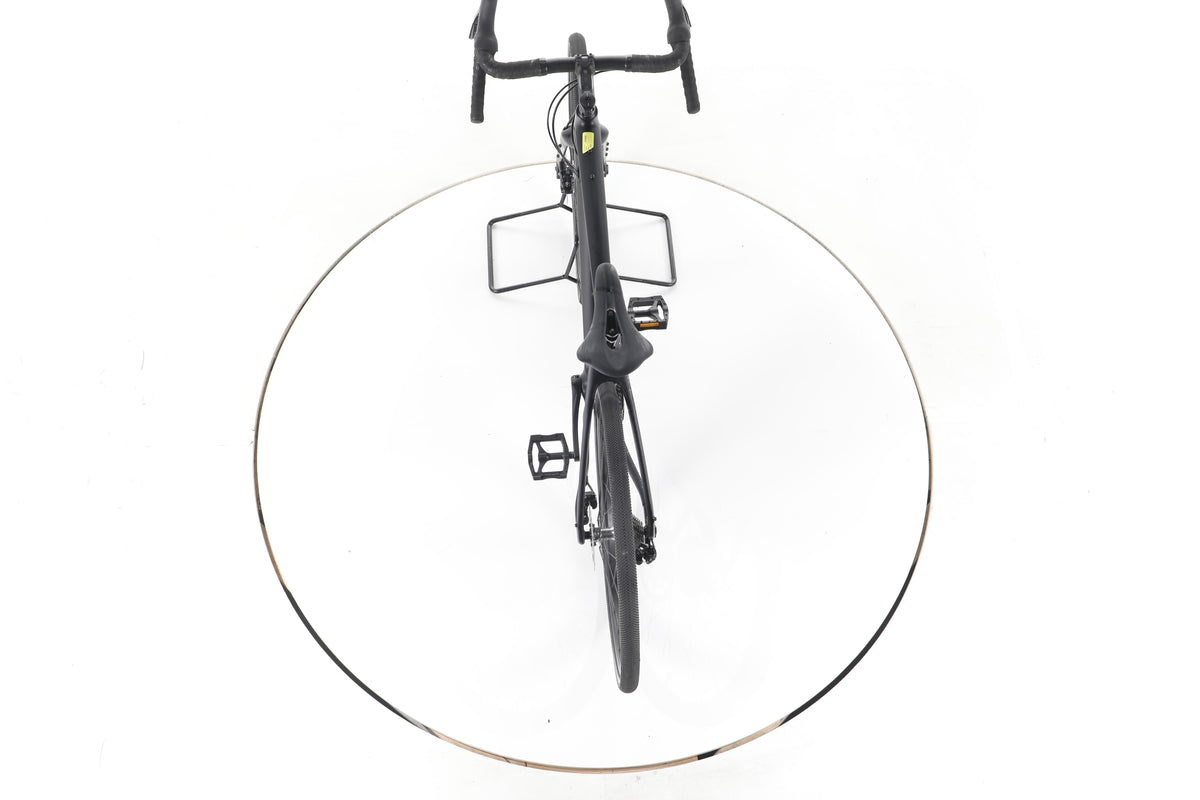 Rondo Ruut CF2 Gravelbike Carbon - Image 22