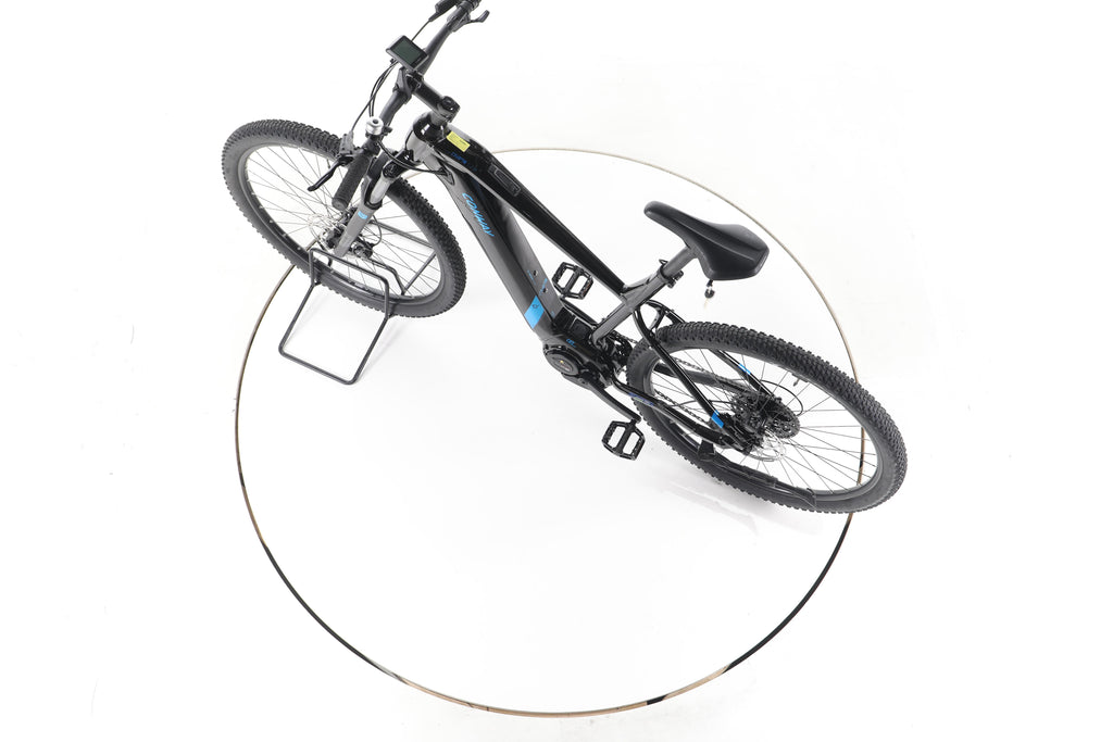Conway Cairon S 2.0 625 E-Bike - Image 20