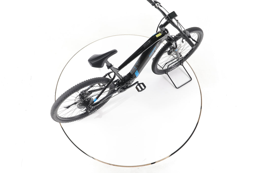 Conway Cairon S 2.0 625 E-Bike - Image 24