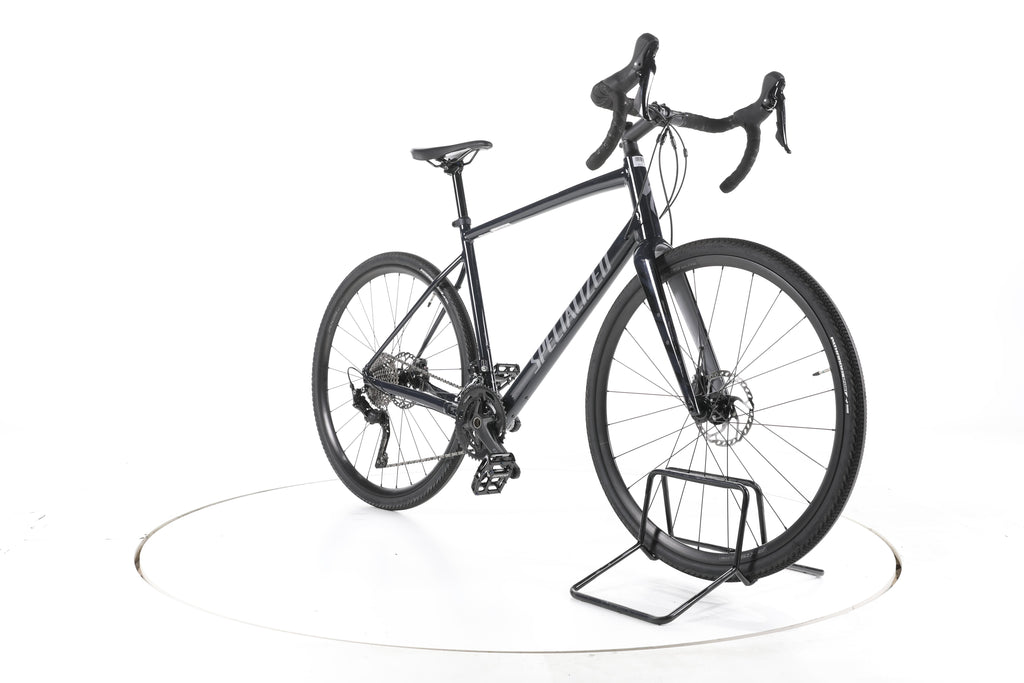 Specialized Diverge Elite E5 Rennrad 2024 - Image 3