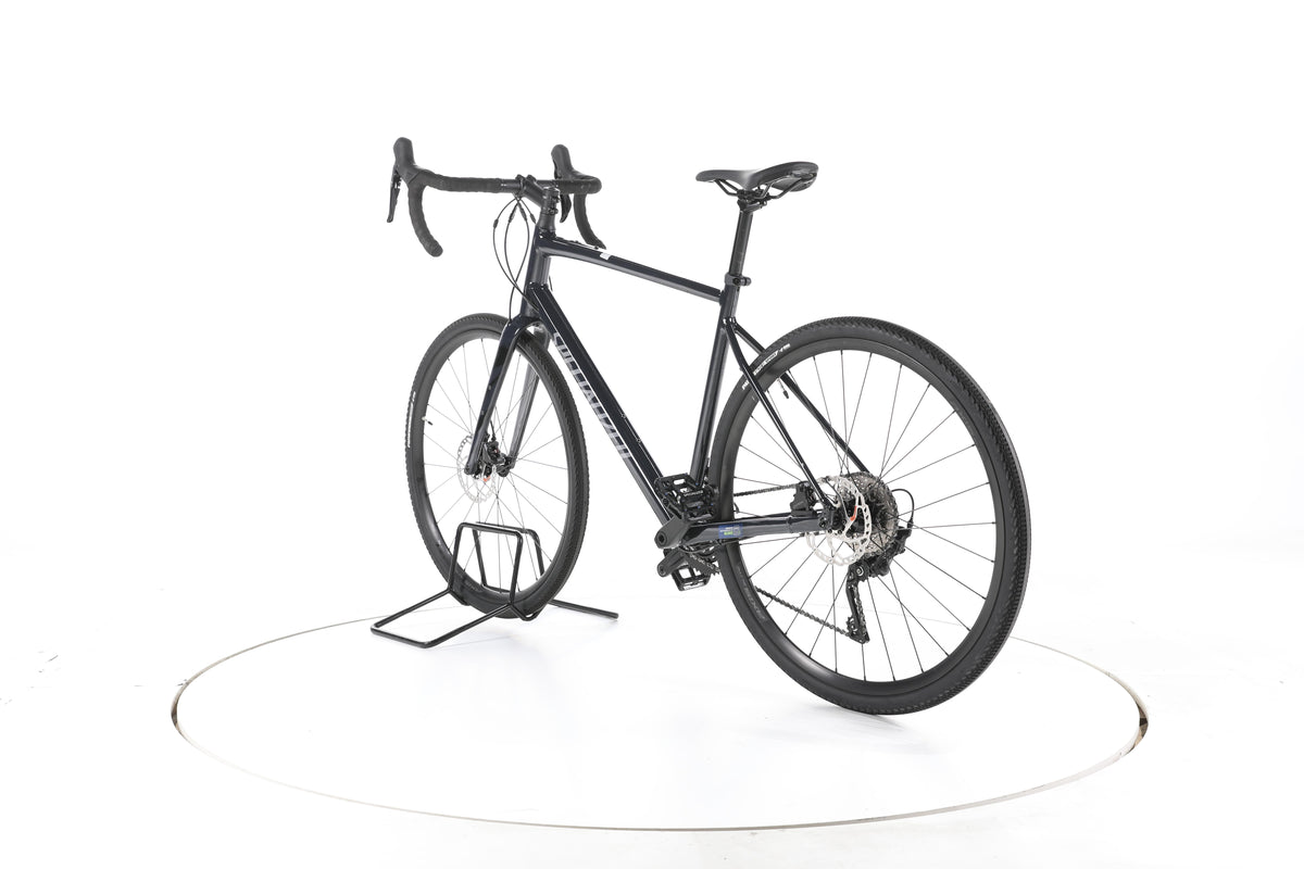Specialized Diverge Elite E5 Rennrad 2024 - Image 9