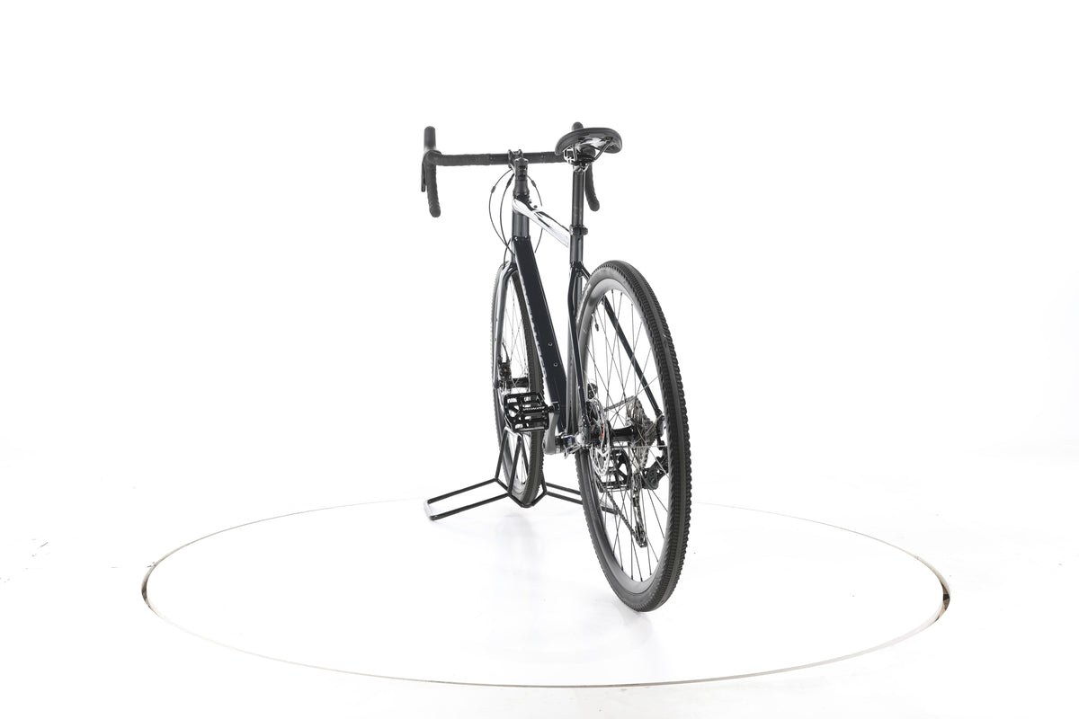 Specialized Diverge Elite E5 Rennrad 2024 - Image 10