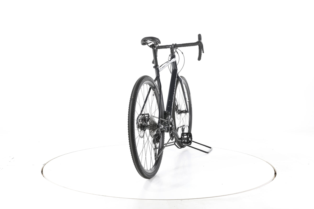 Specialized Diverge Elite E5 Rennrad 2024 - Image 11