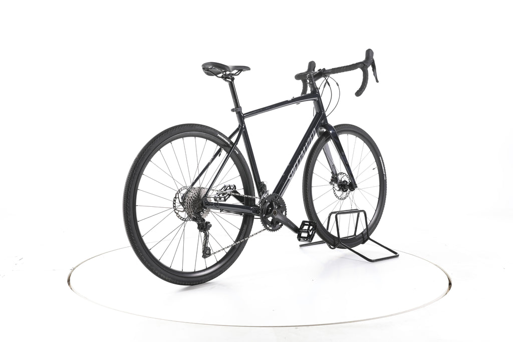 Specialized Diverge Elite E5 Rennrad 2024 - Image 12