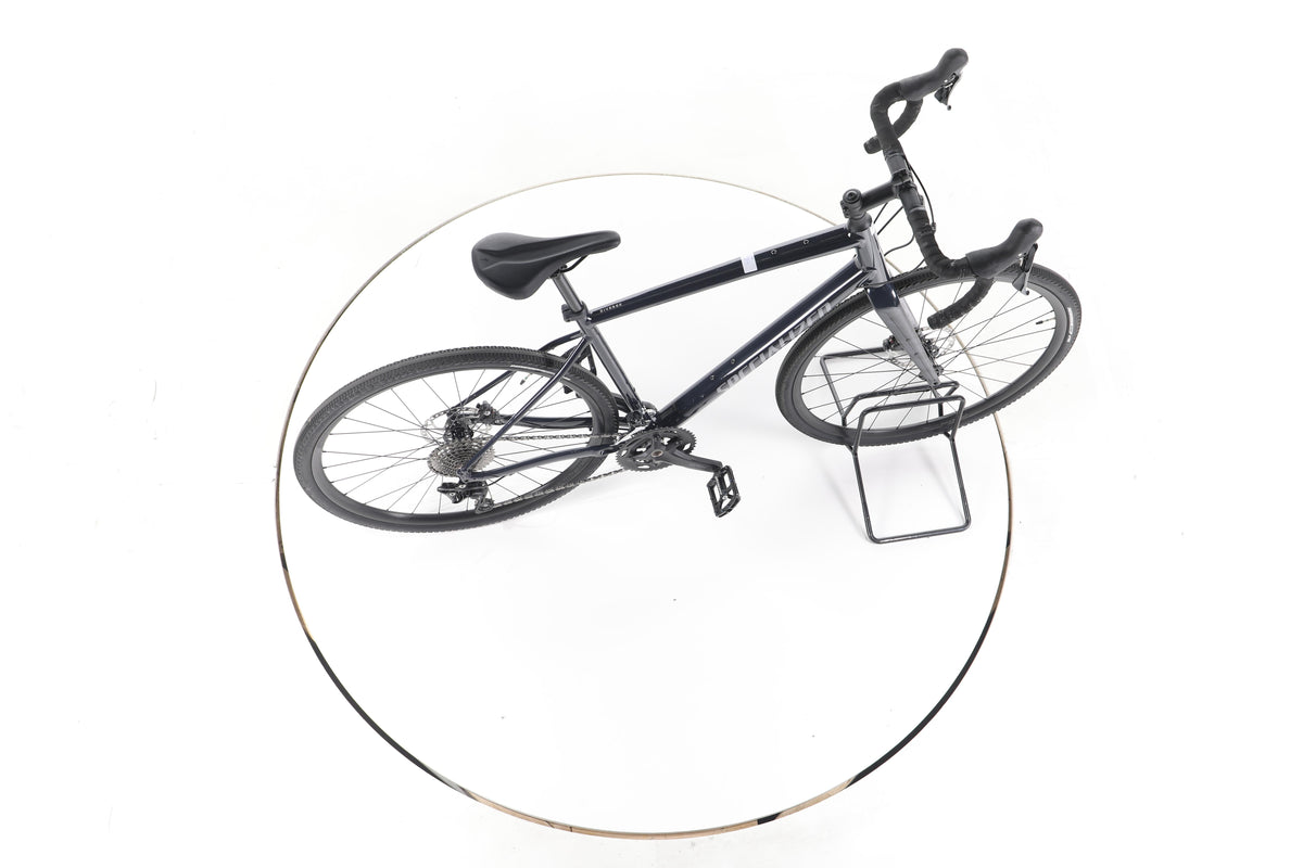 Specialized Diverge Elite E5 Rennrad 2024 - Image 13