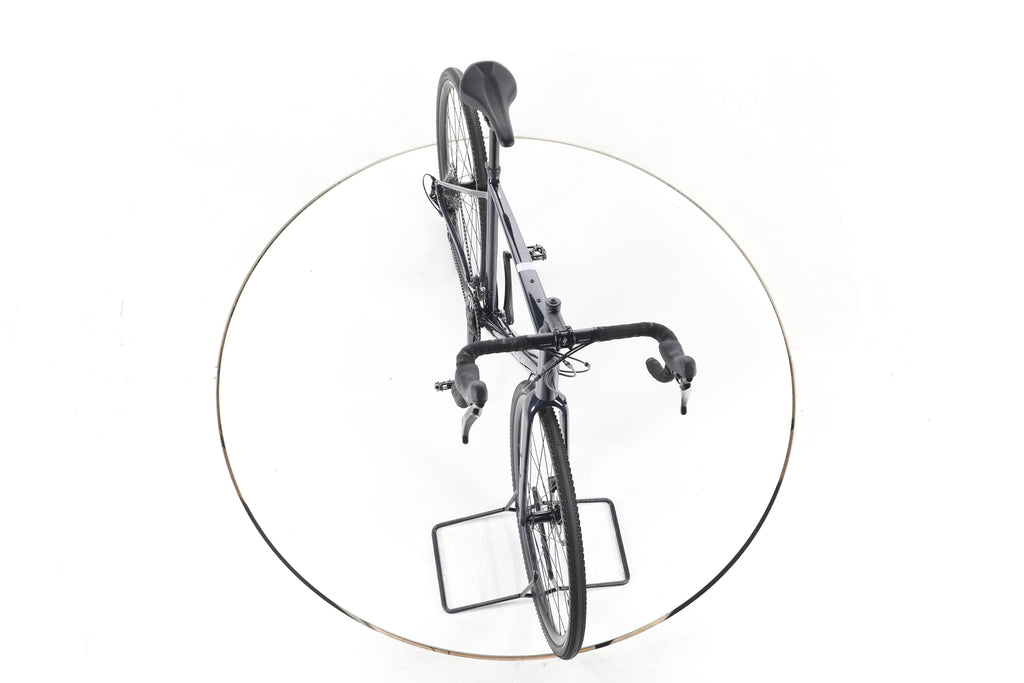 Specialized Diverge Elite E5 Rennrad 2024 - Image 16